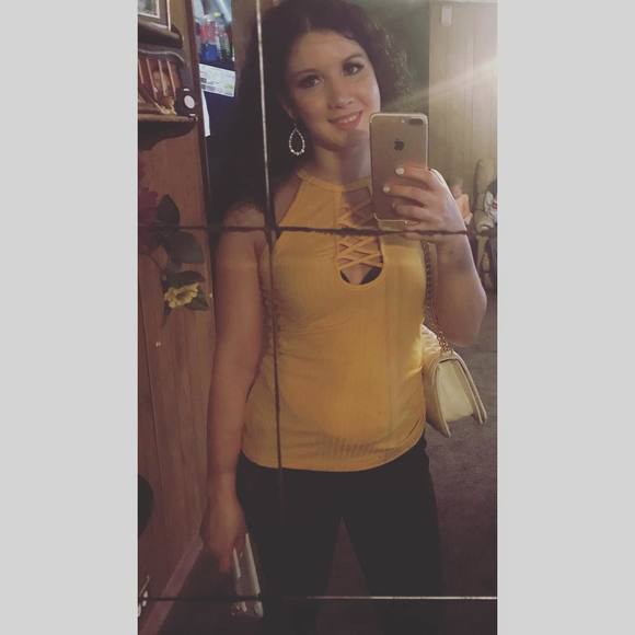 jamie_lynn1993